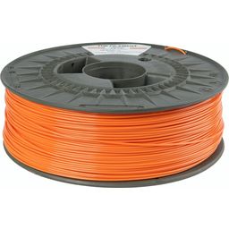 The Filament PETG Machinery Orange