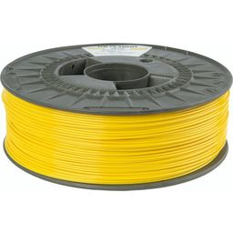 The Filament PETG Sorbet Yellow