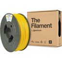 The Filament PETG Sorbet Yellow