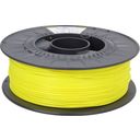 3DJAKE mattePLA Jaune Fluo