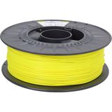 3DJAKE mattPLA Neon Gul