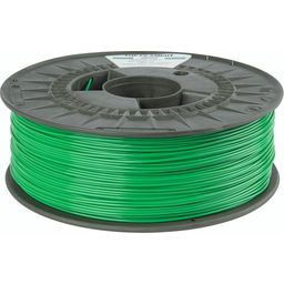 The Filament PETG Circuit Green