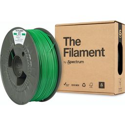 The Filament PETG Circuit Green