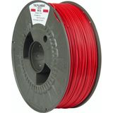 The Filament PETG Technical Red