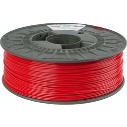 The Filament PETG Technical Red