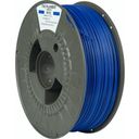 The Filament PETG Performance Blue