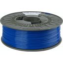 The Filament PETG Performance Blue