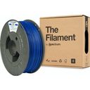 The Filament PETG Performance Blue