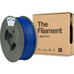 The Filament PETG Performance Blue