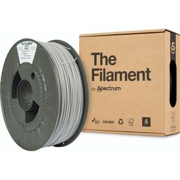 The Filament PETG Cloud Grey