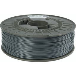 The Filament PETG Basalt Grey