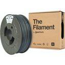 The Filament PETG Basalt Grey