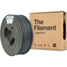 The Filament PETG Basalt Grey