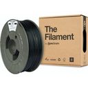 The Filament PETG Midnight Black