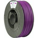 The Filament PLA Plasma Purple