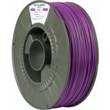 The Filament PLA Plasma Purple