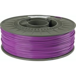 The Filament PLA Plasma Purple