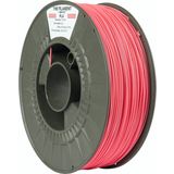 The Filament PLA Strawberry Pink