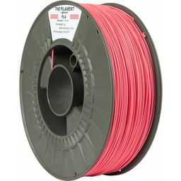 The Filament PLA Strawberry Pink