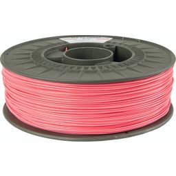 The Filament PLA Strawberry Pink