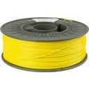 The Filament PLA Sorbet Yellow