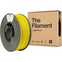 The Filament PLA Sorbet Yellow