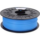 3DJAKE mattePLA Light Blue