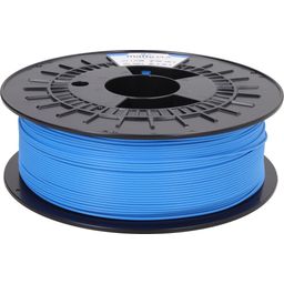 3DJAKE mattePLA Light Blue