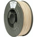 The Filament PLA Wood Ash