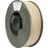 The Filament PLA Wood Ash