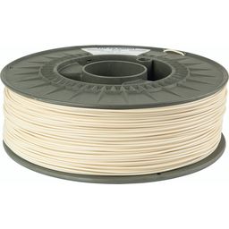 The Filament PLA Wood Ash