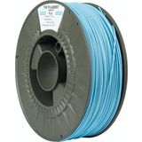 The Filament PLA Sky Blue