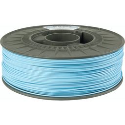 The Filament PLA Sky Blue