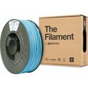 The Filament PLA Sky Blue