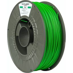 The Filament PLA Circuit Green