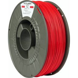 The Filament PLA Technical Red