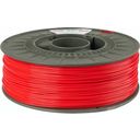 The Filament PLA Technical Red