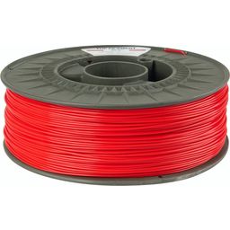 The Filament PLA Technical Red