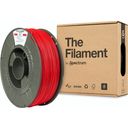 The Filament PLA Technical Red