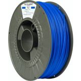 The Filament PLA Performance Blue