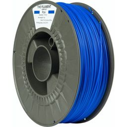 The Filament PLA Performance Blue