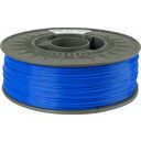 The Filament PLA Performance Blue