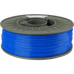 The Filament PLA Performance Blue