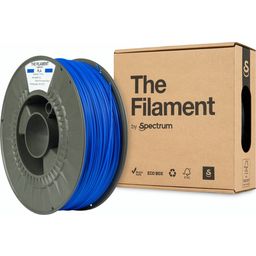 The Filament PLA Performance Blue