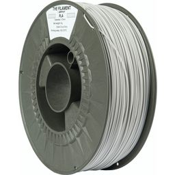 The Filament PLA Cloud Grey