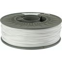 The Filament PLA Cloud Grey