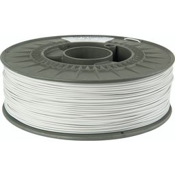 The Filament PLA Cloud Grey