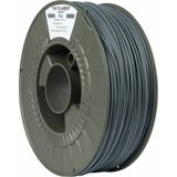 The Filament PLA Basalt Grey