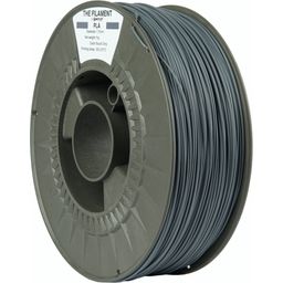 The Filament PLA Basalt Grey