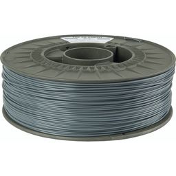 The Filament PLA Basalt Grey